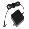 19V 3.42A 65W Charger Adapter for Asus X1502ZA X1702ZA X3400PA X7400PA X7400PC Vivobook 15 F1502ZA X1502ZA 16 M1605YA 16X F1605 F1605VA 17 F1704 X1702ZA F1704ZA view 2