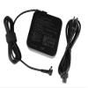 19V 4.74A 90W Charger for Asus Vivobook 14X 15X S 14 S 15 S 16 OLED K3405 K3405VA K3405VF M3504 M3504YA S3504YA K5404 K5404VA K5504 K5504VA K5504VN S 16 Flip TP3604 TP3604VA-DS51T view 1
