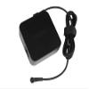 19V 4.74A 90W Charger for Asus Vivobook 14X 15X S 14 S 15 S 16 OLED K3405 K3405VA K3405VF M3504 M3504YA S3504YA K5404 K5404VA K5504 K5504VA K5504VN S 16 Flip TP3604 TP3604VA-DS51T view 2