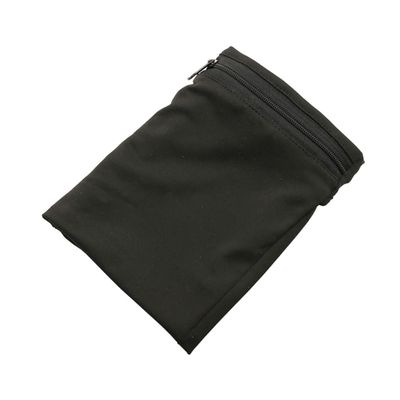 Angoily Lightweight Phone Sleeve Armband for Running Arm Bag for Cell Phones for Outdoor Activities and Gym Use Flexible Design for Easy Carrying and Comfort