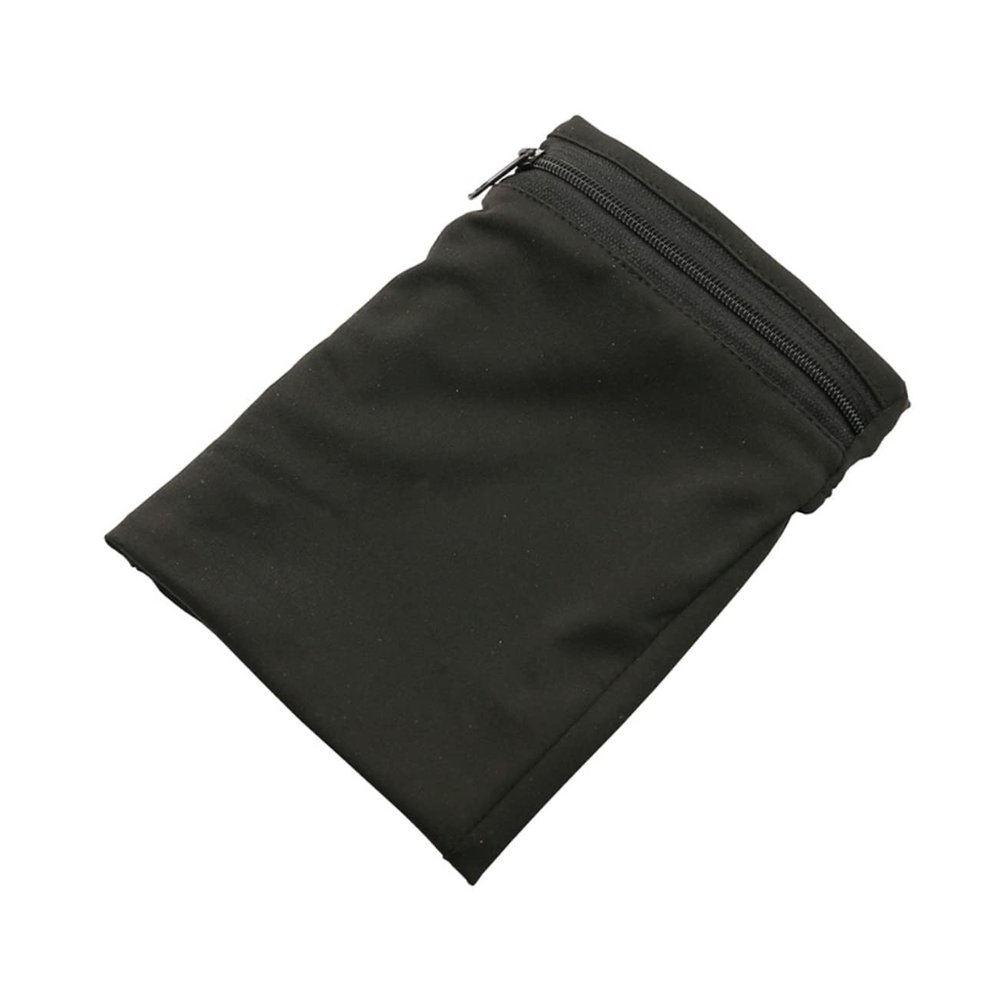 Angoily Lightweight Phone Sleeve Armband for Running Arm Bag for Cell Phones for Outdoor Activities and Gym Use Flexible Design for Easy Carrying and Comfort