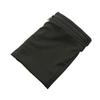 Angoily Lightweight Phone Sleeve Armband for Running Arm Bag for Cell Phones for Outdoor Activities and Gym Use Flexible Design for Easy Carrying and Comfort view 1