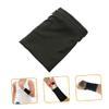 Angoily Lightweight Phone Sleeve Armband for Running Arm Bag for Cell Phones for Outdoor Activities and Gym Use Flexible Design for Easy Carrying and Comfort view 3