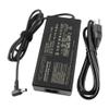 20V 9A 180W Charger Adapter for Asus ROG Zephyrus G14 GA403 GA403UI GA403UU GA403UV GA403UI-QS100X GA403UI-QS101X GA403UU-QS094X GA403UU-QS095X GA403UV-QS102X GA403UV-QS103X view 1