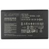 20V 9A 180W Charger Adapter for Asus ROG Zephyrus G14 GA403 GA403UI GA403UU GA403UV GA403UI-QS100X GA403UI-QS101X GA403UU-QS094X GA403UU-QS095X GA403UV-QS102X GA403UV-QS103X view 3