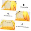 BESPORTBLE Solar Led Garden Lamp Outdoor Decor Solar Outdoor Lights Landscape Lighting Villa Decoration view 4