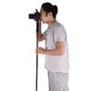 Beufee Monopod, Camera Stabilizer Camera Stand Photography Accessories Photo Video Monopod with Quick Release DSLR Stabilizer for DSLR view 2