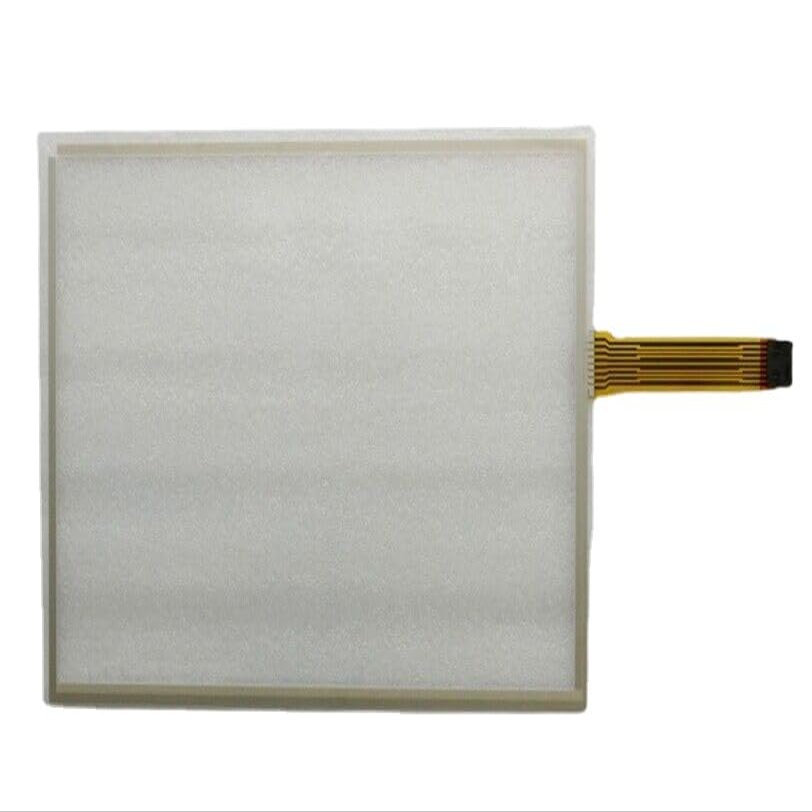 1pc new for GT2505-VTBD touchpad