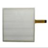 1pc new for GT2505-VTBD touchpad view 1
