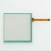 1pc new for GT2505-VTBD touchpad view 2