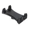 Angoily Rotating Tablet and Phone Tripod Adapter Clip Holder for Monopods Tripods and Multi-Functional Phone Stand for Outdoor Photography view 1