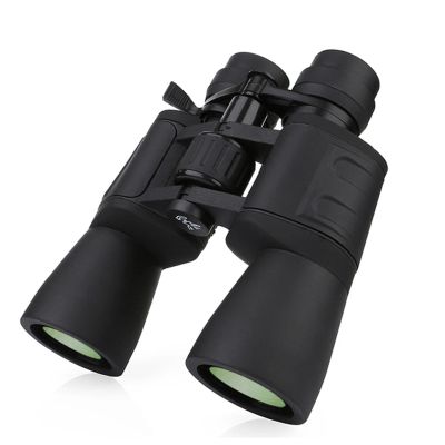 10-180X90 high Magnification high-Definition Remote Zoom 10-36x Telescope Night Vision Wide-Angle Binoculars, qcgjbs6789235