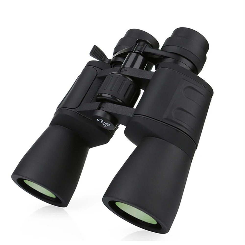 10-180X90 high Magnification high-Definition Remote Zoom 10-36x Telescope Night Vision Wide-Angle Binoculars, qcgjbs6789235