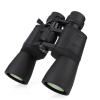 10-180X90 high Magnification high-Definition Remote Zoom 10-36x Telescope Night Vision Wide-Angle Binoculars, qcgjbs6789235 view 1