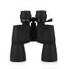 10-180X90 high Magnification high-Definition Remote Zoom 10-36x Telescope Night Vision Wide-Angle Binoculars, qcgjbs6789235 view 2
