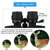 10-180X90 high Magnification high-Definition Remote Zoom 10-36x Telescope Night Vision Wide-Angle Binoculars, qcgjbs6789235 view 3