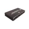Generic YITA HDMI2.0b Switch 3X1 3 in 1 Out HDCP2.2 4K/60HZ Without Power Supply view 1