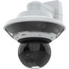 Axis Communications AXIS TQ5001-E Wall and Pole Mount for PTZ Cameras (Replaces T91L61) view 1