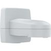 Axis Communications AXIS TQ5001-E Wall and Pole Mount for PTZ Cameras (Replaces T91L61) view 2