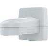 Axis Communications AXIS TQ5001-E Wall and Pole Mount for PTZ Cameras (Replaces T91L61) view 4