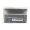 Dust Cover Compatible with HP 8015e/8012/8022/8035e/8025e/8135e/8139e (228F5A/1L0J0A)/Compatible with EPSON WF-C5710/C5790/C5890/C5810/M5799/M5899/C5210/C5290/C5390/M5299/ET-8700 -18.2x13.5x9.2 inch view 3