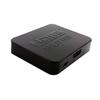 Generic YITA HDMI1.4 Splitter 1 Input 2 Output 1X2 4K/60HZ(YUV) Plastic case view 1
