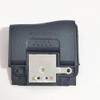 NEW CF Memory Card Chamber Cover Door Lid Compatible with Canon EOS R5C view 1