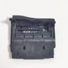NEW CF Memory Card Chamber Cover Door Lid Compatible with Canon EOS R5C view 2