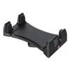 Homoyoyo Tablet Tripod Adapter Holder Rotation Phone Clip for Stable Photography Compatible Tripod Mounts for and Smartphones view 1