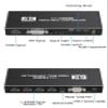 DirectNine Basics YITA HDMI1.4 2X2 splicer Matrix 4 Screens view 3