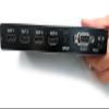 DirectNine Basics YITA HDMI1.4 2X2 splicer Matrix 4 Screens view 4
