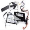 Idatalink Maestro Compatible with Select Volkswagen Models 2018 and Up KIT-VW1 Dash & Wiring Kit, Install & Connect a Compatible Double-DIN or Modular car Stereo (ADS-MRR or ADS-MRR2 Module Required) view 3