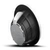 wet sounds | REVO 8 XW-W V3 | REVO Series 8-inch High-Output Component Style Coaxial Speakers w/XW-White RGB Grilles view 4