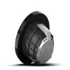Wet Sounds | REVO 6 XW-B V3 | REVO Series 6.5-inch High-Output Component Style Coaxial Speakers w/XW-Black RGB Grilles view 4