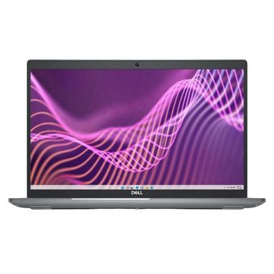 Dell Latitude 5440 Intel Core i7 1365U Processor 32GB RAM 512GB SSD 14.0 FHD AG IPS Win 11 Pro (Renewed)