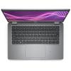 Dell Latitude 5440 Intel Core i7 1365U Processor 32GB RAM 512GB SSD 14.0 FHD AG IPS Win 11 Pro (Renewed) view 2