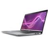 Dell Latitude 5440 Intel Core i7 1365U Processor 32GB RAM 512GB SSD 14.0 FHD AG IPS Win 11 Pro (Renewed) view 3