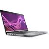 Dell Latitude 5440 Intel Core i7 1365U Processor 32GB RAM 512GB SSD 14.0 FHD AG IPS Win 11 Pro (Renewed) view 4