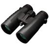 Bushnell 10x42 Trophy XLT Waterproof Roof Prism Binoculars, Black, Bundle with Portable Telescoping Stool/Chair view 2