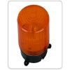 Cool Kitchen 12VDC Light Alarm Accessory - Amber view 1