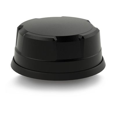 Panorama Antennas Inc LG-IN2446 9-in-1 5g Dome Blk -ftd Ext Cbls