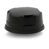 Panorama Antennas Inc LG-IN2446 9-in-1 5g Dome Blk -ftd Ext Cbls view 1