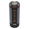 Bushnell Golf Wingman 2 GPS Bluetooth Speaker | Audible Distances, Magnetic Cart Mount, Custom Sound Bites, TWS Pairing & USB-C Charging view 1