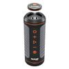 Bushnell Golf Wingman 2 GPS Bluetooth Speaker | Audible Distances, Magnetic Cart Mount, Custom Sound Bites, TWS Pairing & USB-C Charging view 2