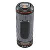 Bushnell Golf Wingman 2 GPS Bluetooth Speaker | Audible Distances, Magnetic Cart Mount, Custom Sound Bites, TWS Pairing & USB-C Charging view 4