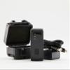 QT-V4 Live GPS Tracker with Magnetic Case view 1