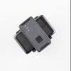 QT-V4 Live GPS Tracker with Magnetic Case view 2