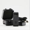 QT-V4 Live GPS Tracker with Magnetic Case view 3