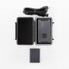 QT-V4 Live GPS Tracker with Magnetic Case view 4