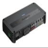 Audison SR 6.600 D-Class 6 Ch Amplifier 150 Wrms X 4/190 Wrms X 2 At 2-Ohms view 1